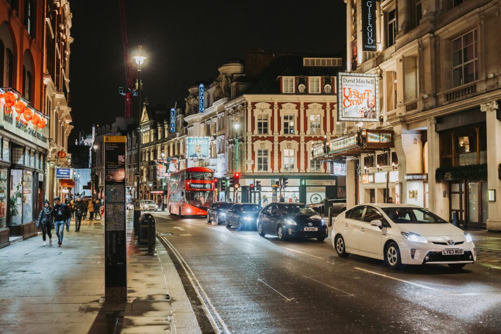UK