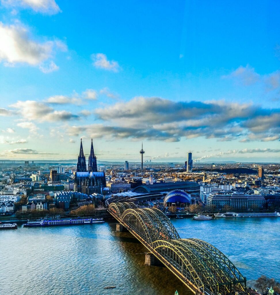 Germany